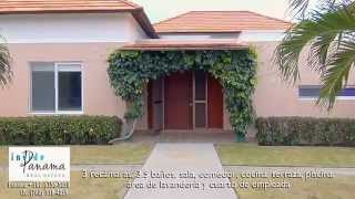 preview picture of video 'Costa Blanca Villas, Decameron - Hermosa Casa en VENTA | Inmobiliarias, Bienes Raíces en Panamá'