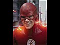 The Flash Defeats Godspeed S Clone Shorts
