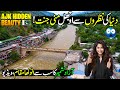 Azad Kashmir S Hidden Place Explore Patiyali Mali Village Paharon Ka Safar Discover Pakistan