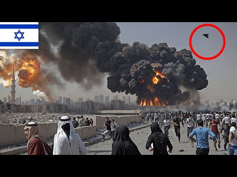 SE ISSO NÃO É O FIM DOS TEMPOS, EU NÃO SEI O QUE É!