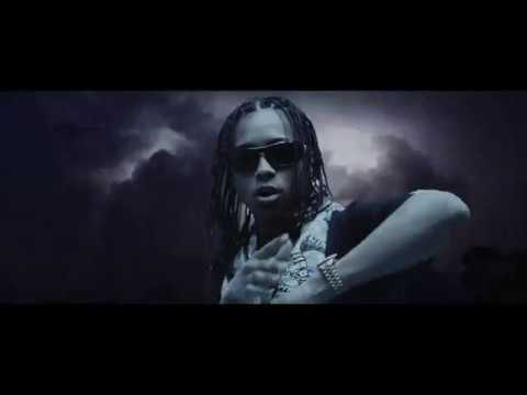 download lagu mp3 mp4 Pressa Maserati, download lagu Pressa Maserati gratis, unduh video klip Pressa Maserati