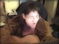 I Love You With All My Heart and Soul (Music ...