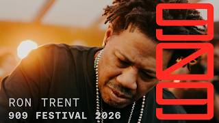 ron-trent-909-festival-2026