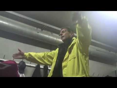 HC Torny Owls vs Barrage City High Def