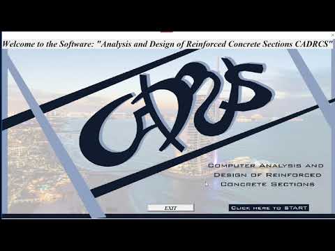 Excel programming Prof. Ahmed El-Abbasy - Lecture 13 Part 04