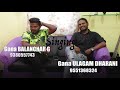 Dr BR AMBEDKAR Song By Gana Balachander And Gana Ulagam Dharani