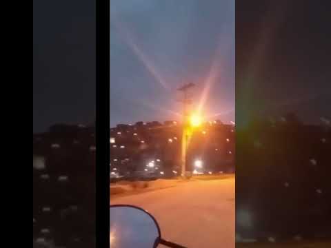 cartografia Institución Educativa Buenos Aires Sede El Oasis Soacha, Cundinamarca , Colombia