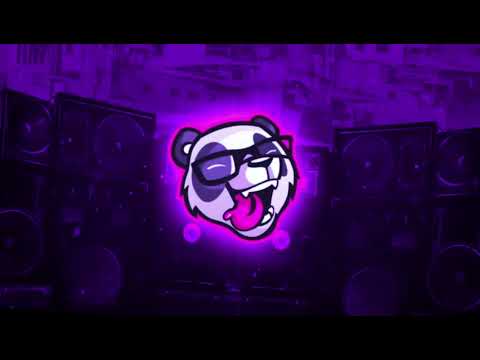 VAI BALANÇA O GUARDA CHUVA 🌂 VS MENOR DO CASARÃO - 😈😈😈😈😈😈😈😈😈😈😈😈😈😈😈 MC KRODA ( DJ MICK DJ RAFINHA ZL)