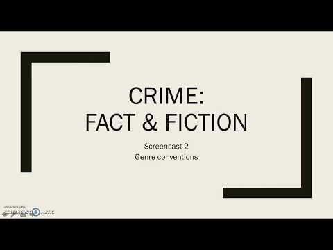 download lagu mp3 mp4 Crime Fiction Film Genre, download lagu Crime Fiction Film Genre gratis, unduh video klip Crime Fiction Film Genre