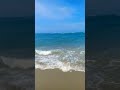 Kadal Alai Pola இயற்கை காதலன் ️