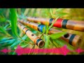 Kadhal Rojave Flute Bgm Ringtone