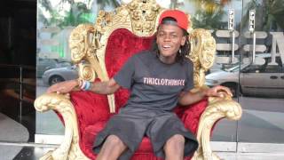 Steven Jo - 528 HZ  #REALHIPHOP