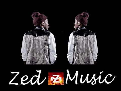 Muzo AKA Alphonso Irie City (Audio) ZEDMUSIC 2017