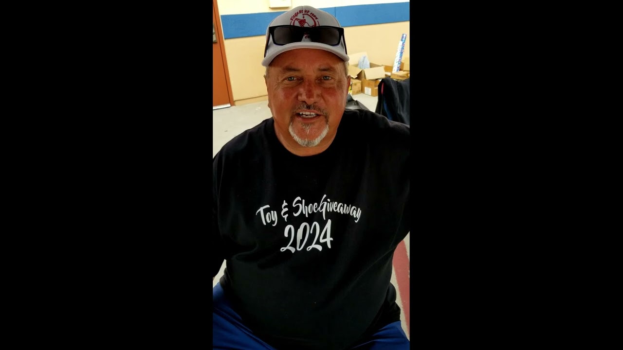 Promotional video thumbnail 3 for Force of Life Magic Show