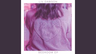 Bedroom Music Video