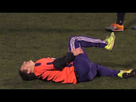 10 КХ 1 Symbol   DerTrey 1тайм