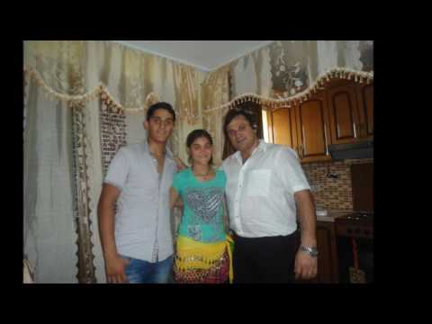 flori peqinit  2016  bona bona trupin  si selvi ti e ke,,,