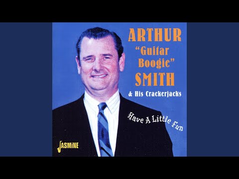 Mr. Stalin, You're Eating Too High On The Hog