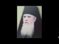 Ceasul 3si6 Si Acatistul Domnului Nostru Iisus Hristos
