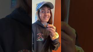 EXTREME CRUISE SERIES: Ship 6: Worlds Worst Rated Cruise Review- Margaritaville in Paradise🌴 Day 3: