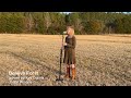 Believe For It Cover By Kay Collins Cece Winans