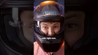 Helmets with Heads Up Displays - yes or no?