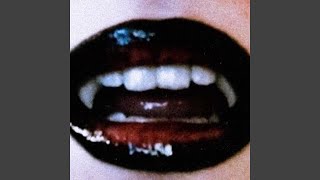 Musik-Video-Miniaturansicht zu Вампир (Vampire) Songtext von Scally Milano & uglystephan