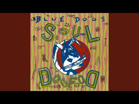 Devil in Disguise video thumbnail