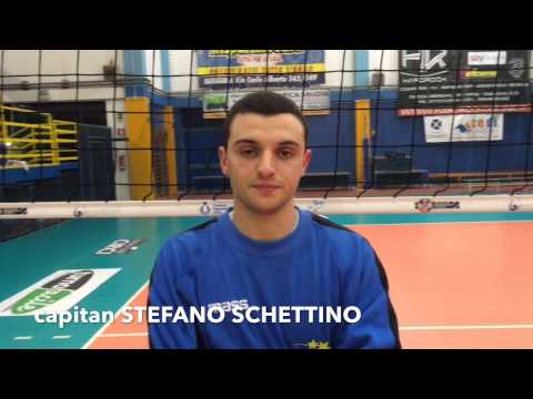 yes, weekend! LoSport - Gara del weekend