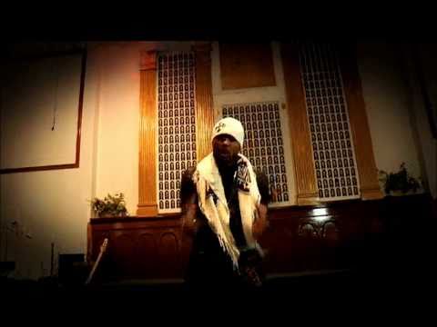 Sensato Del Patio - I'm Going Away HD