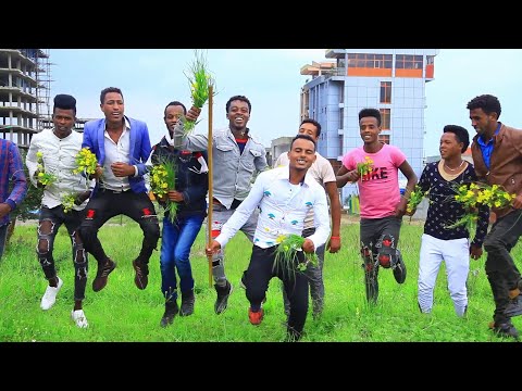Baayisaa Miidhaksaa(Taaboree) - Birran Quufa - Ethiopian Oromo Music 2020 [Official Video]