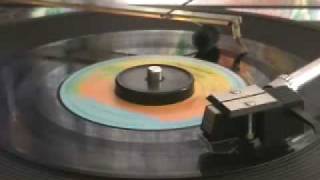Banapple Gas -- Cat Stevens - 45 RPM