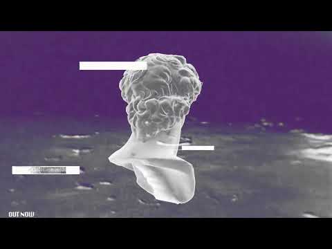 Grigoré - Antique Moon