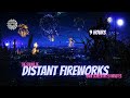 Sounds For Sleeping Distant Fireworks White Noise Dark Screen In 20 Minutes 9 Hours