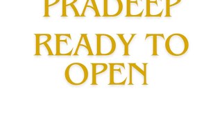 Download lagu Verma ji ka beta hu mp3 Download lagu Verma ji ka beta hu mp3