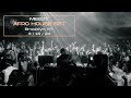 Meedy Afro House Tech Set March 2024 Live From DESCENDANTS New York