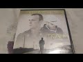 LEFT OF CENTER DVD Overview
