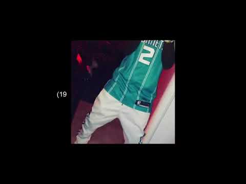 Nyne One Nyne Freestyle