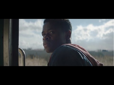 #MadeByMusic || Kormac ft. Jack O'Rourke || New Day || Full Video