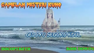 Download lagu DJ trap Gamelan Misteri/kuno /Gedoyo Segoro/kidul /BASS DOWOW mp3 Download lagu DJ trap Gamelan Misteri/kuno /Gedoyo Segoro/kidul /BASS DOWOW mp3