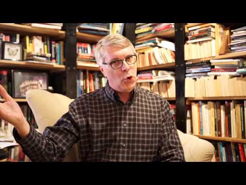 Pronunciation tip: Excelsis