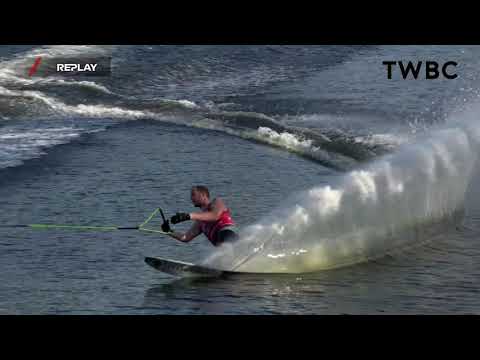 2020 Swiss Pro Slalom - Men Round 1