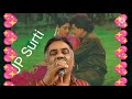 Aaj Subah Jab Main Jaga
