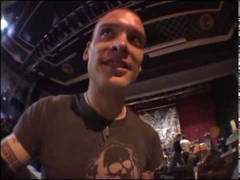 download lagu mp3 mp4 Alkaline Trio Tour, download lagu Alkaline Trio Tour gratis, unduh video klip Alkaline Trio Tour