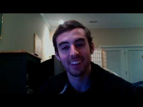 BajheeraVlog - How Far We've Come - What We've Created :)