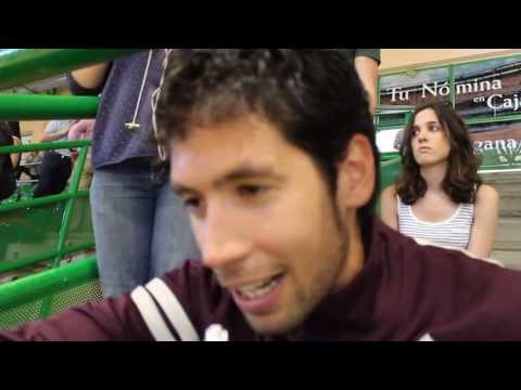 LNFS Octavos Final Caja Segovia FS 5 - Umacón Zaragoza  0  Javi Guerra 25/5/2012  (12)