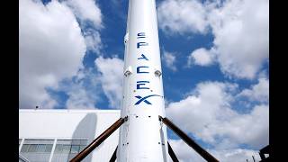 SpaceX IPO Opens Door to Everyday Investors