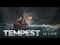 Into The Dead 2 Tempest Apocalypse Completed