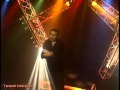 Sattar Shameh Akhar ستار شام آخر
