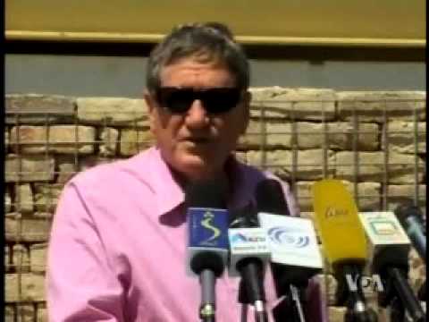 Zabrinutost za Avganistan nastavlja se i posle izbora